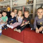 phoca_thumb_m_knihovna motlci 7 Fotogalerie
